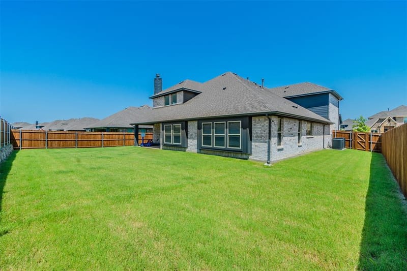 136 Wenham Way, Forney TX 75126 - Photo 40