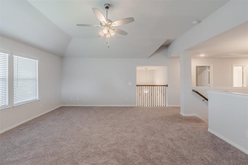 136 Wenham Way, Forney TX 75126 - Photo 35