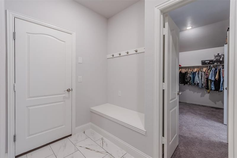 136 Wenham Way, Forney TX 75126 - Photo 25