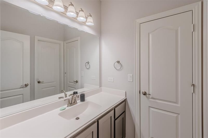 136 Wenham Way, Forney TX 75126 - Photo 21