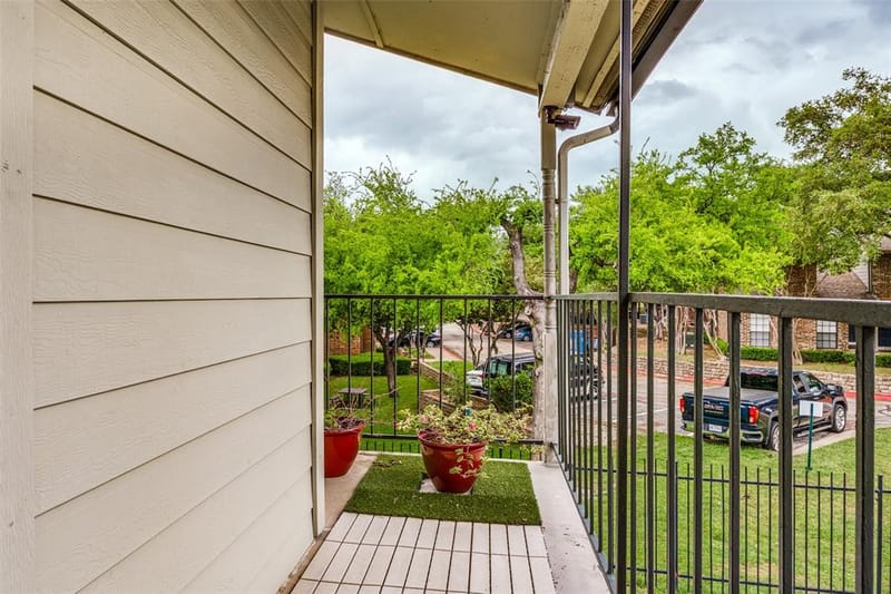 5981 Arapaho Road # 1806, Dallas TX 75248 - Photo 17