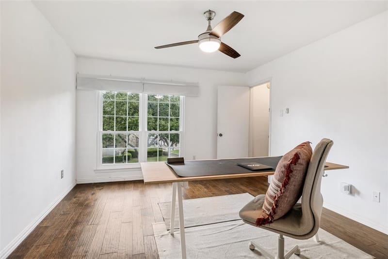 5981 Arapaho Road # 1806, Dallas TX 75248 - Photo 12