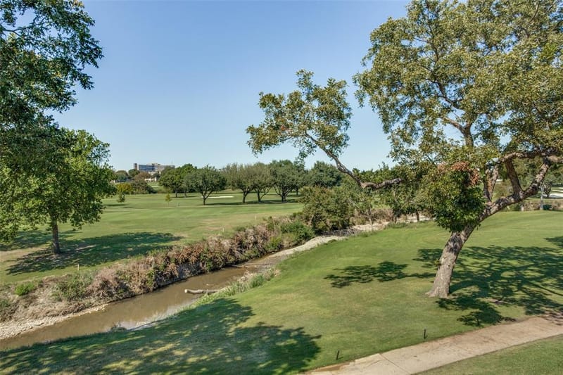 5981 Arapaho Road # 1806, Dallas TX 75248 - Photo 22