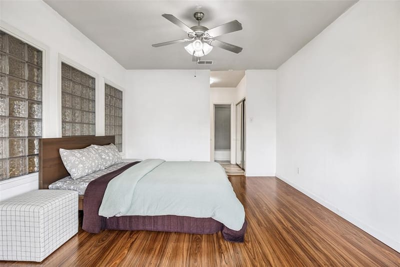 5981 Arapaho Road # 1806, Dallas TX 75248 - Photo 14