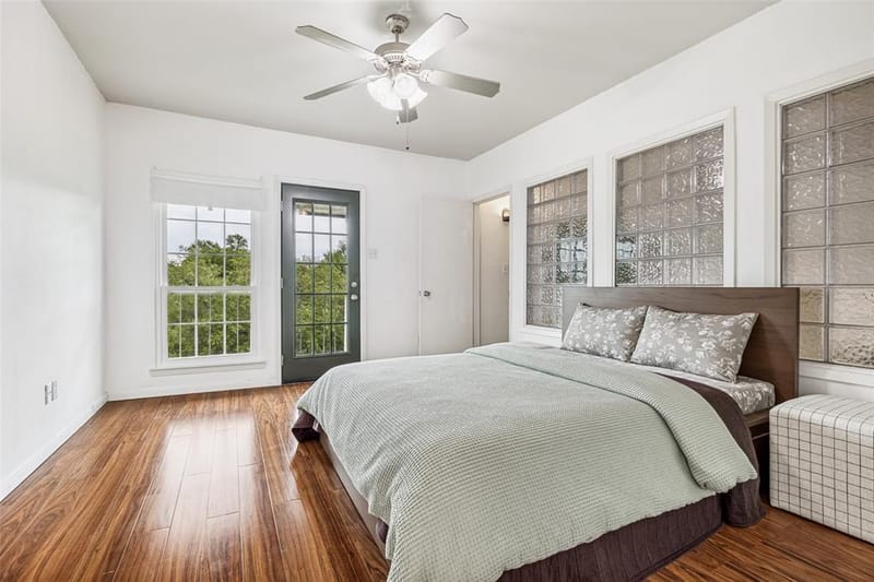 5981 Arapaho Road # 1806, Dallas TX 75248 - Photo 15
