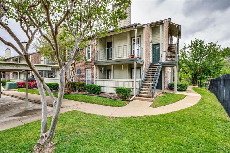 5981 Arapaho Road # 1806, Dallas TX 75248 - Photo 19
