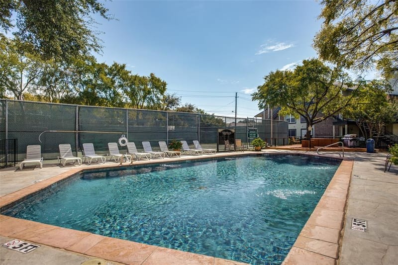 5981 Arapaho Road # 1806, Dallas TX 75248 - Photo 25