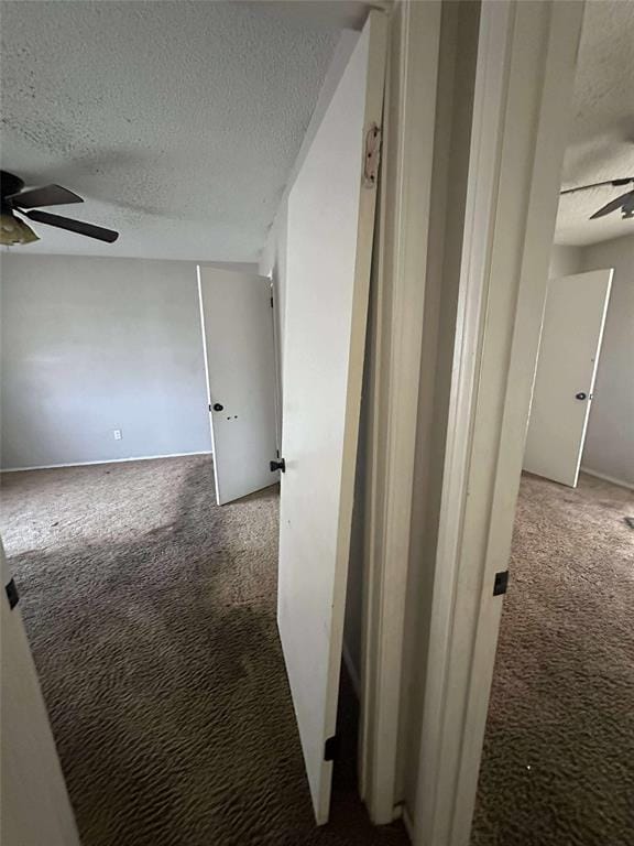 1009 Camp Street, Sulphur Springs TX 75482 - Photo 6