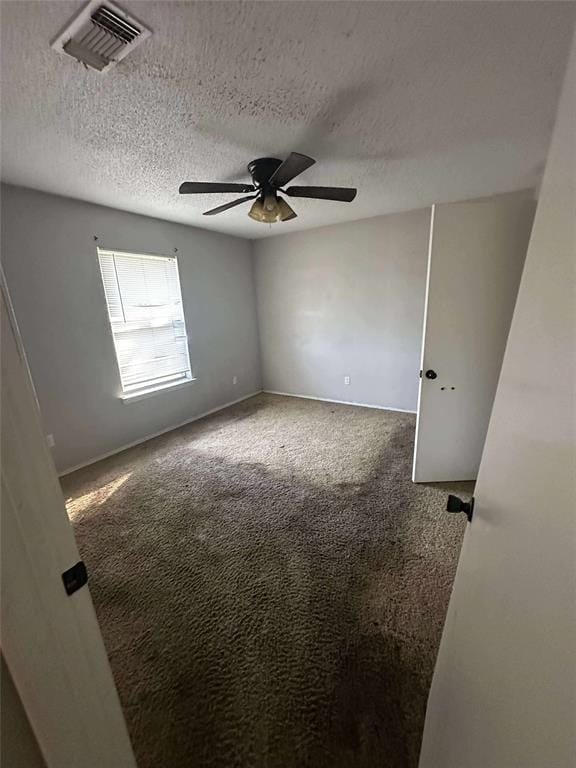 1009 Camp Street, Sulphur Springs TX 75482 - Photo 7