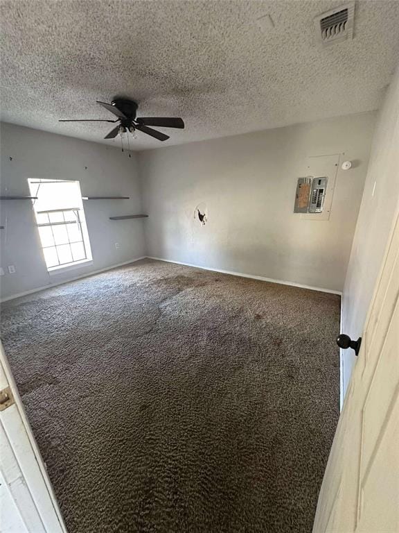 1009 Camp Street, Sulphur Springs TX 75482 - Photo 3