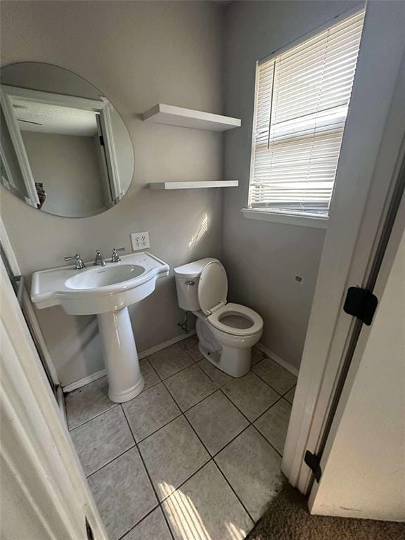 1009 Camp Street, Sulphur Springs TX 75482 - Photo 10