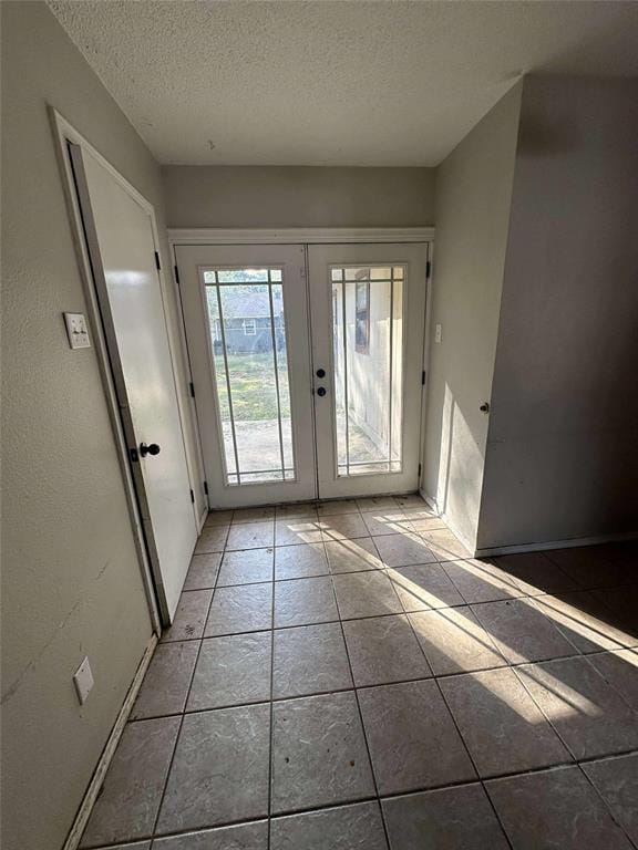 1009 Camp Street, Sulphur Springs TX 75482 - Photo 4
