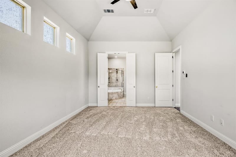 2890 Quinton Street, Prosper TX 75078 - Photo 17