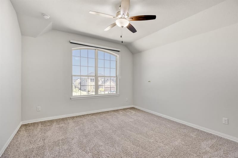2890 Quinton Street, Prosper TX 75078 - Photo 22