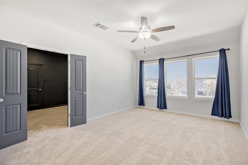 2890 Quinton Street, Prosper TX 75078 - Photo 20