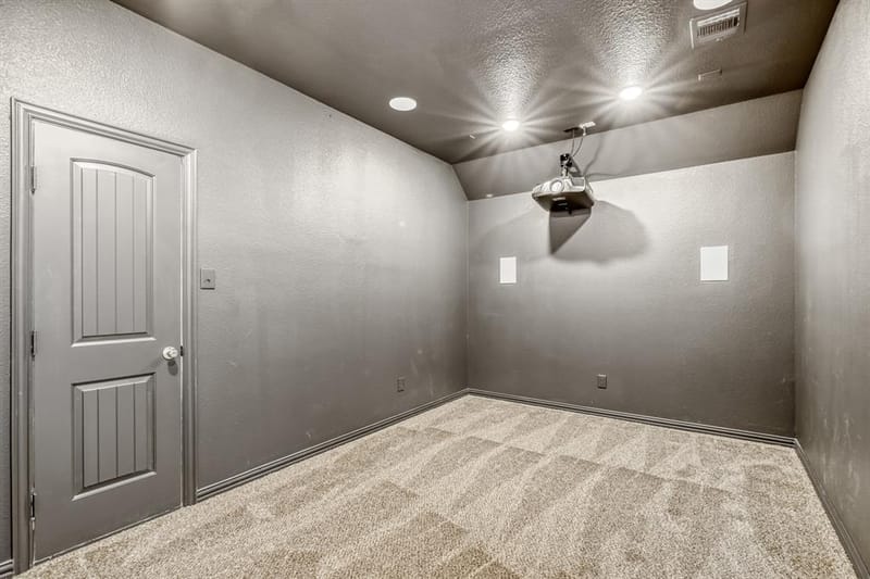 2890 Quinton Street, Prosper TX 75078 - Photo 14