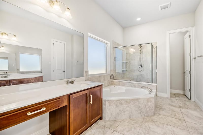 2890 Quinton Street, Prosper TX 75078 - Photo 18