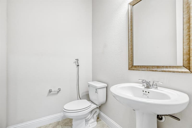 2890 Quinton Street, Prosper TX 75078 - Photo 15