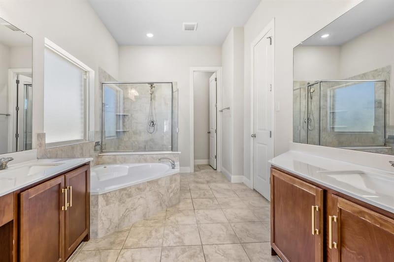 2890 Quinton Street, Prosper TX 75078 - Photo 19