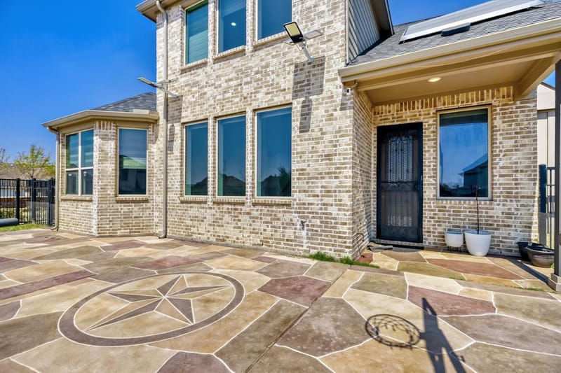 2890 Quinton Street, Prosper TX 75078 - Photo 4