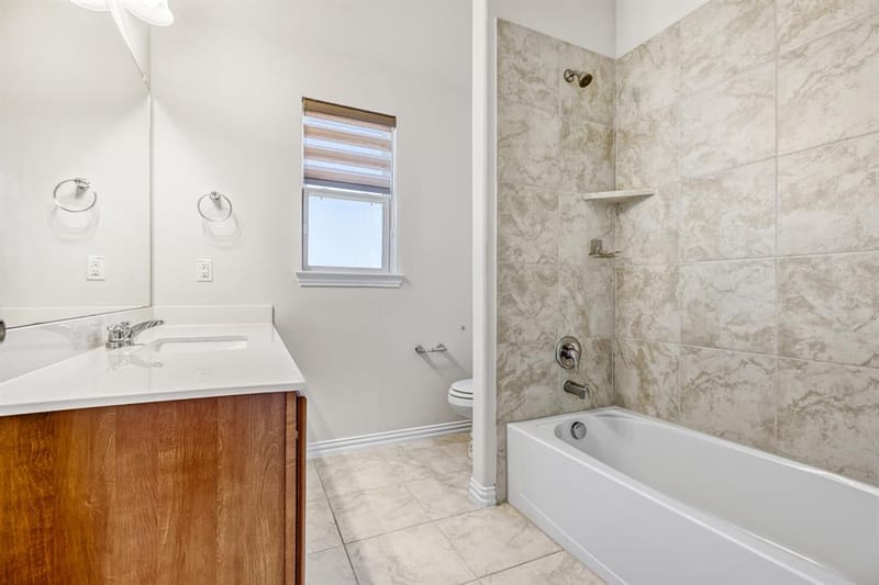 2890 Quinton Street, Prosper TX 75078 - Photo 25