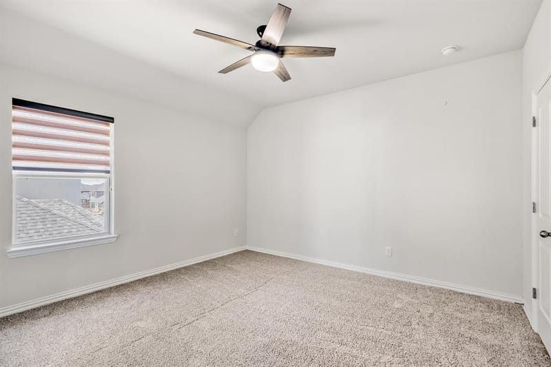 2890 Quinton Street, Prosper TX 75078 - Photo 21