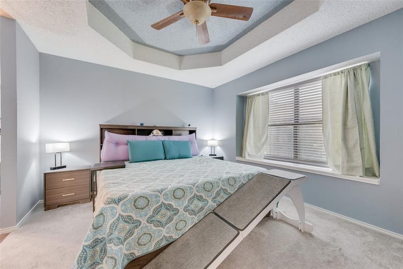 1144 Morningside Court, Mesquite TX 75150 - Photo 6