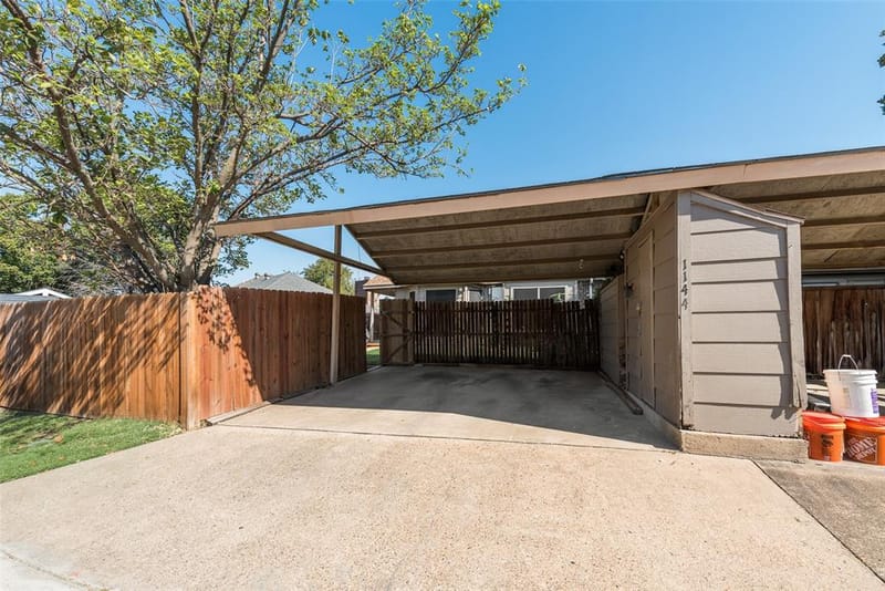 1144 Morningside Court, Mesquite TX 75150 - Photo 13