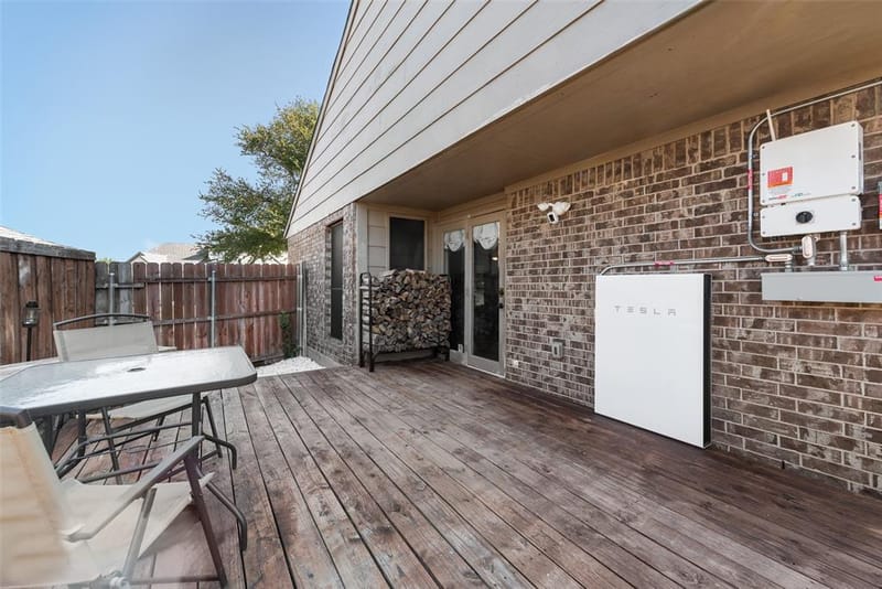 1144 Morningside Court, Mesquite TX 75150 - Photo 12