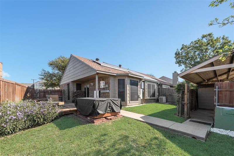 1144 Morningside Court, Mesquite TX 75150 - Photo 9