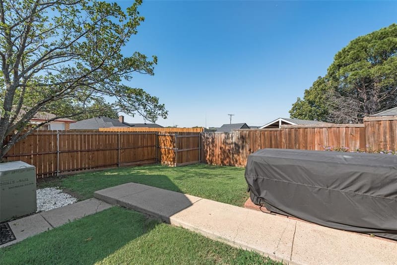 1144 Morningside Court, Mesquite TX 75150 - Photo 10