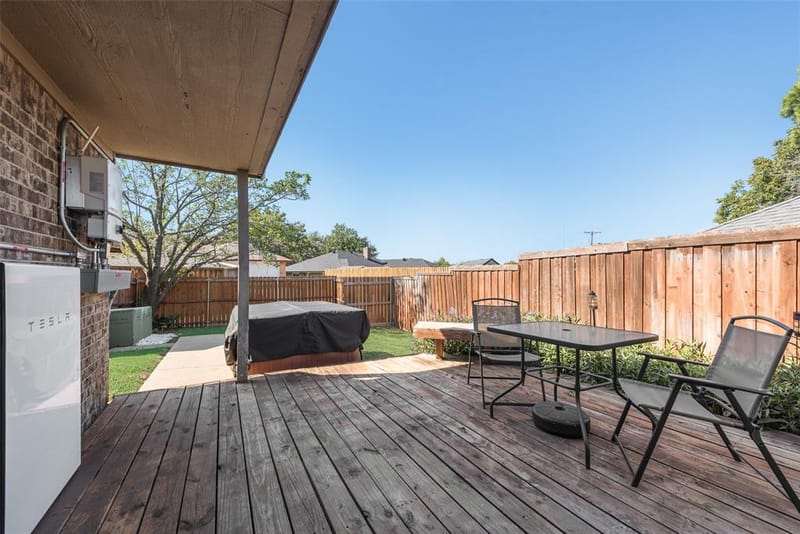 1144 Morningside Court, Mesquite TX 75150 - Photo 11
