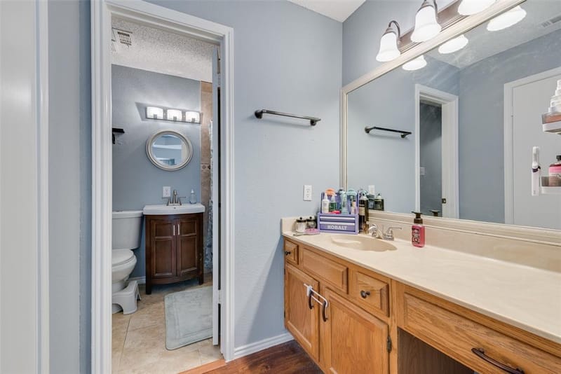 1144 Morningside Court, Mesquite TX 75150 - Photo 8