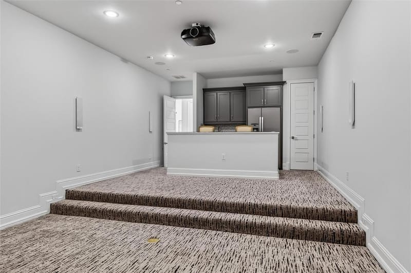 658 Louise Drive, Fairview TX 75069 - Photo 26