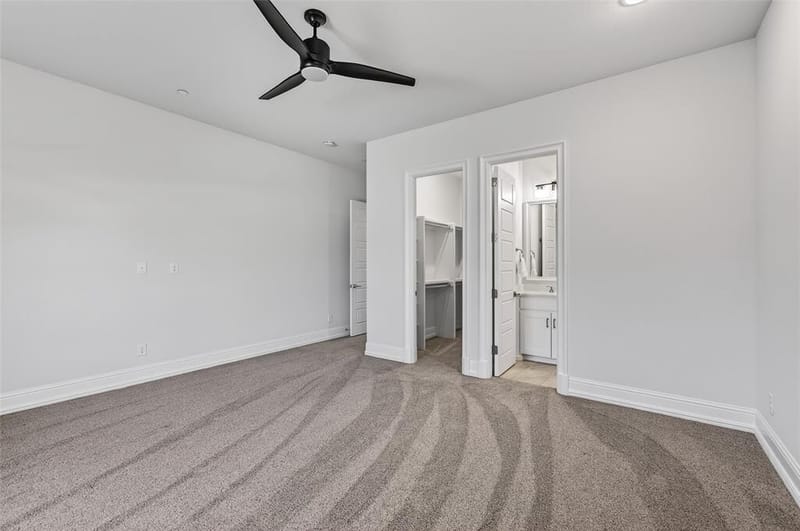 658 Louise Drive, Fairview TX 75069 - Photo 28
