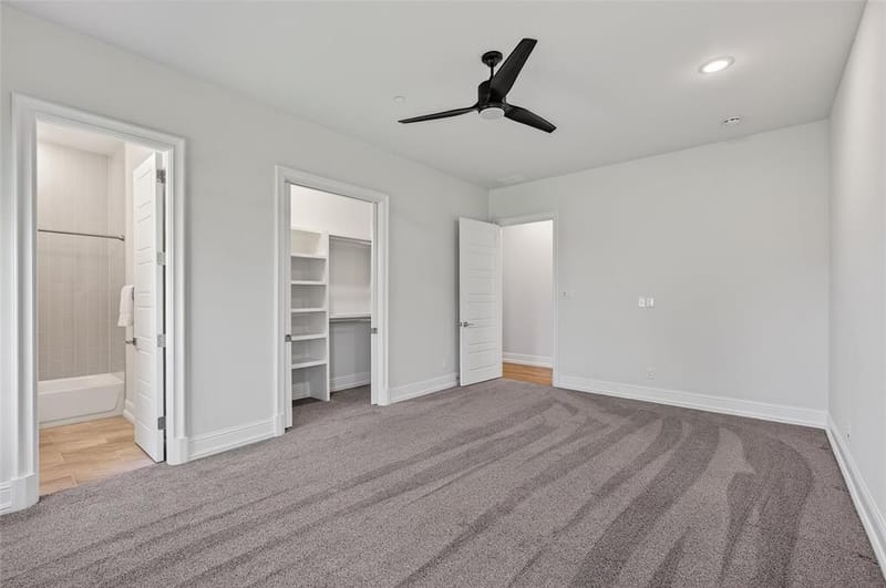 658 Louise Drive, Fairview TX 75069 - Photo 30