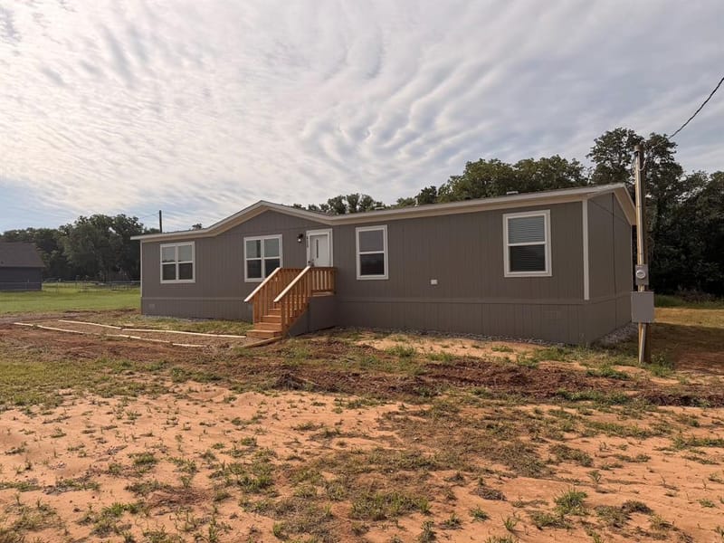 459 County Road 4854, Newark TX 76071 - Photo 2