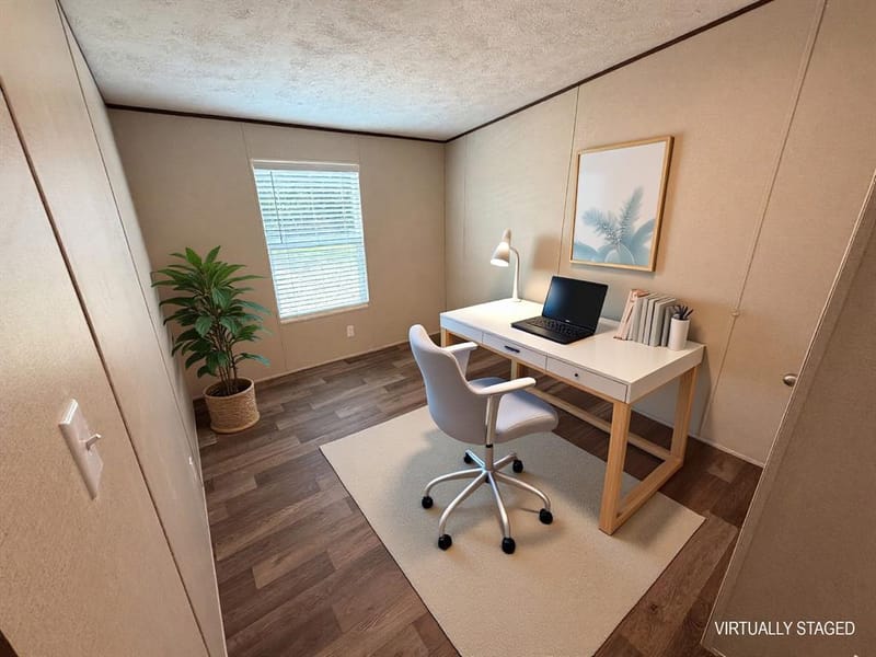 459 County Road 4854, Newark TX 76071 - Photo 22