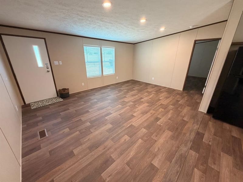 459 County Road 4854, Newark TX 76071 - Photo 7