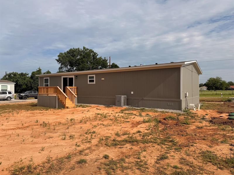 459 County Road 4854, Newark TX 76071 - Photo 32