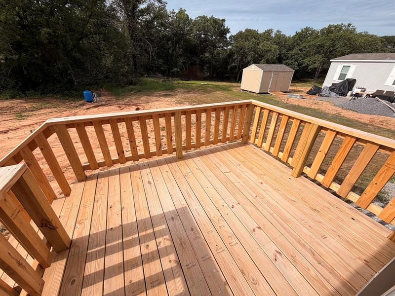459 County Road 4854, Newark TX 76071 - Photo 28