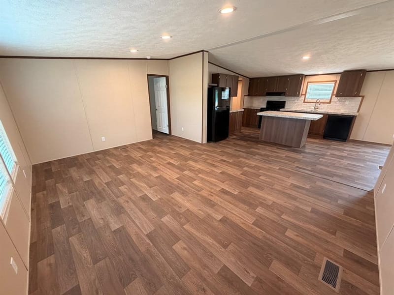 459 County Road 4854, Newark TX 76071 - Photo 5