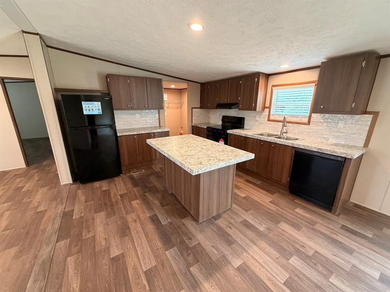 459 County Road 4854, Newark TX 76071 - Photo 9