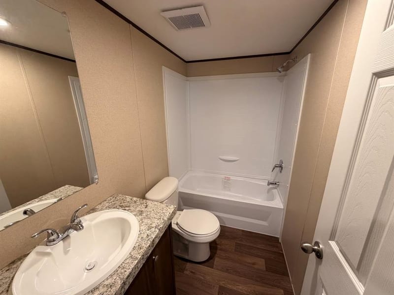 459 County Road 4854, Newark TX 76071 - Photo 24