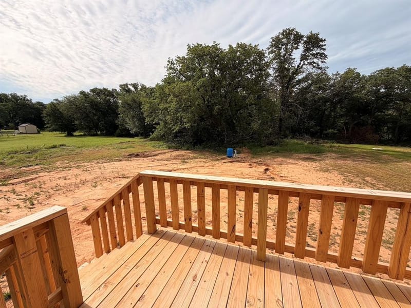 459 County Road 4854, Newark TX 76071 - Photo 30