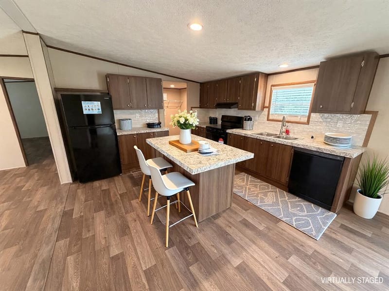 459 County Road 4854, Newark TX 76071 - Photo 10