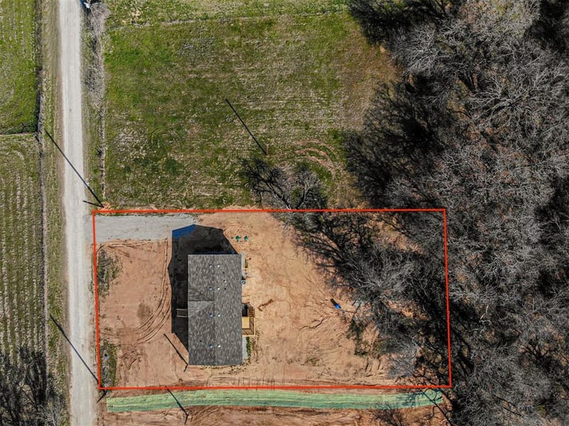 459 County Road 4854, Newark TX 76071 - Photo 33