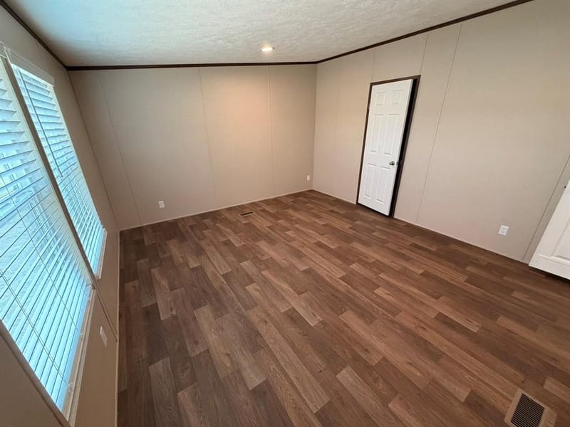 459 County Road 4854, Newark TX 76071 - Photo 14