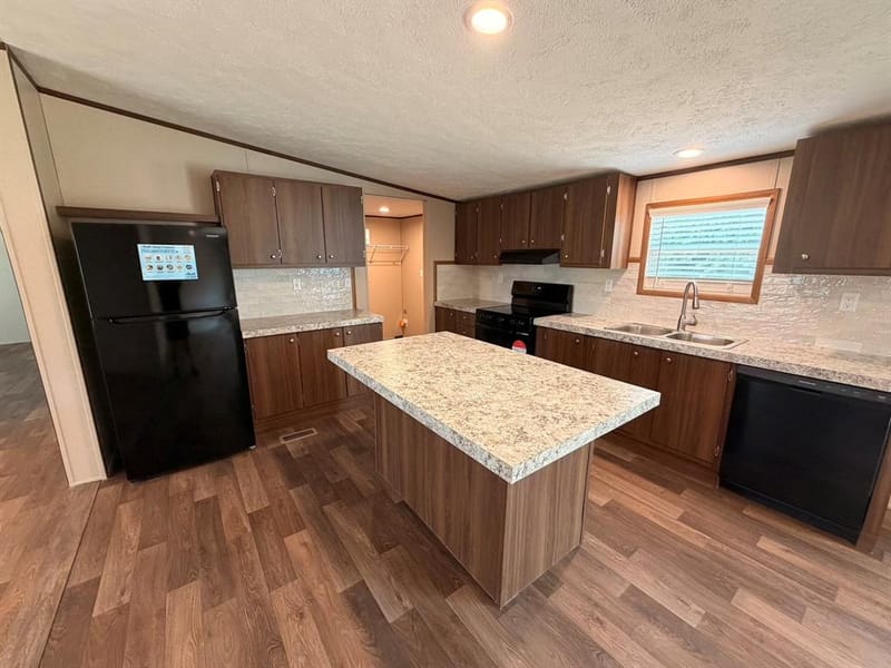 459 County Road 4854, Newark TX 76071 - Photo 11