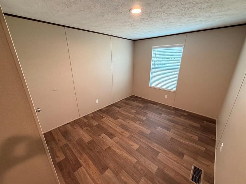 459 County Road 4854, Newark TX 76071 - Photo 19